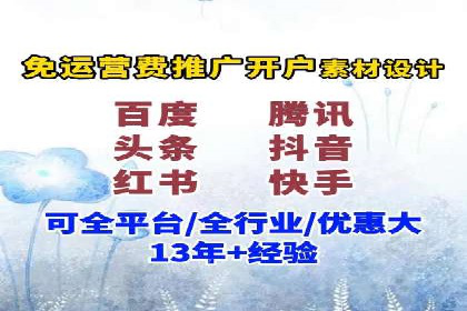 百度推广运营策略案例：品牌提升的捷径