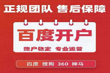 案例解析：专业SEM托管助力企业增长